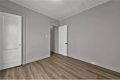 1011 East 140, Loveland, OH 44110 - Photo 21