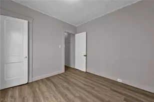 1011 East 140, Loveland, OH 44110 - Photo 21