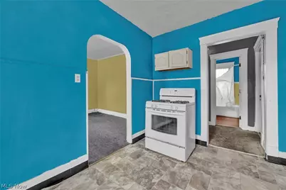 1011 East 140, Loveland, OH 44110 - Photo 27