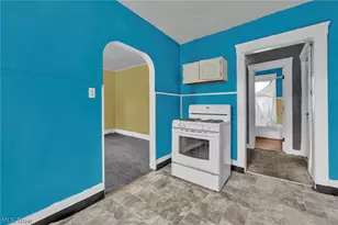 1011 East 140, Loveland, OH 44110 - Photo 27