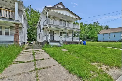 1011 E 140, Loveland, OH 44110 - Photo 1