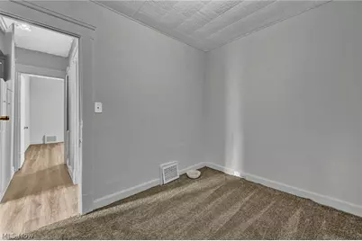 1011 East 140, Loveland, OH 44110 - Photo 17