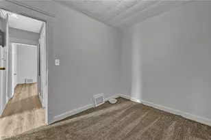 1011 East 140, Loveland, OH 44110 - Photo 17