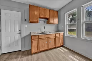1011 E 140, Loveland, OH 44110 - Photo 3
