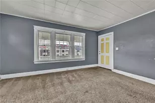 1011 E 140, Loveland, OH 44110 - Photo 21