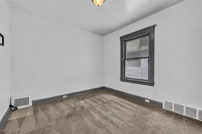 1011 E 140, Loveland, OH 44110 - Photo 31