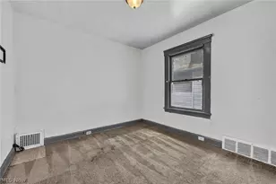 1011 E 140, Loveland, OH 44110 - Photo 31