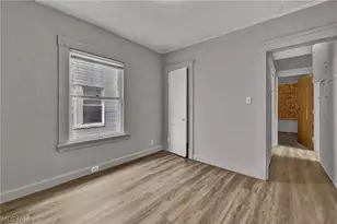 1011 E 140, Loveland, OH 44110 - Photo 19