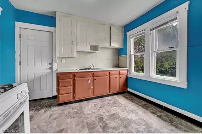 1011 E 140, Loveland, OH 44110 - Photo 25