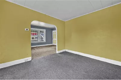1011 East 140, Loveland, OH 44110 - Photo 25