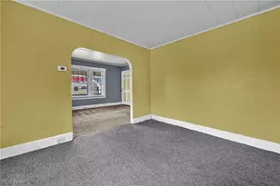 1011 East 140, Loveland, OH 44110 - Photo 25