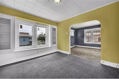 1011 E 140, Loveland, OH 44110 - Photo 23