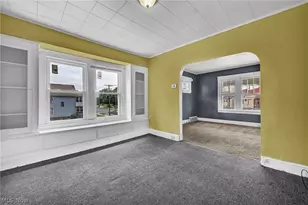 1011 E 140, Loveland, OH 44110 - Photo 23