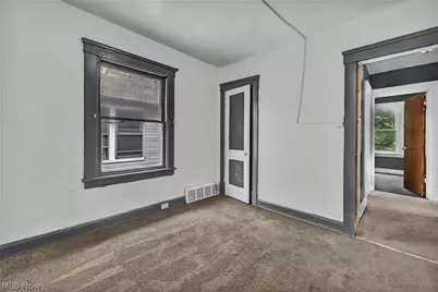 1011 East 140, Loveland, OH 44110 - Photo 33