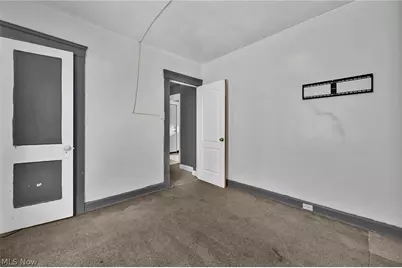 1011 E 140, Loveland, OH 44110 - Photo 33