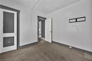 1011 E 140, Loveland, OH 44110 - Photo 33