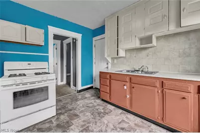 1011 East 140, Loveland, OH 44110 - Photo 5
