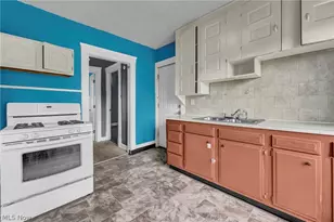 1011 E 140, Loveland, OH 44110 - Photo 5