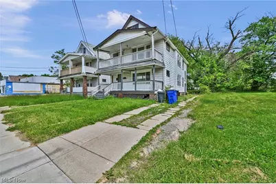 1011 East 140, Loveland, OH 44110 - Photo 35