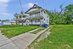 1011 East 140, Loveland, OH 44110 - Photo 35