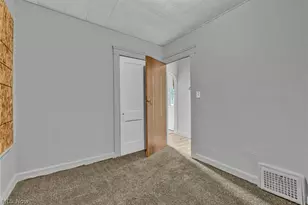 1011 E 140, Loveland, OH 44110 - Photo 15
