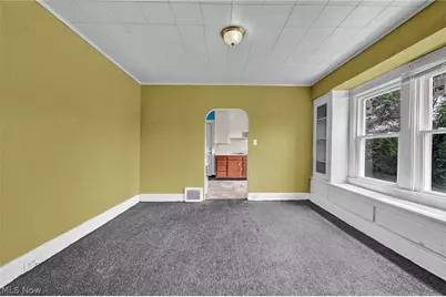 1011 East 140, Loveland, OH 44110 - Photo 23
