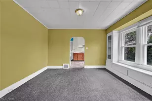 1011 East 140, Loveland, OH 44110 - Photo 23