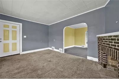 1011 East 140, Loveland, OH 44110 - Photo 7