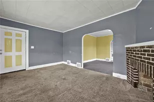 1011 East 140, Loveland, OH 44110 - Photo 7