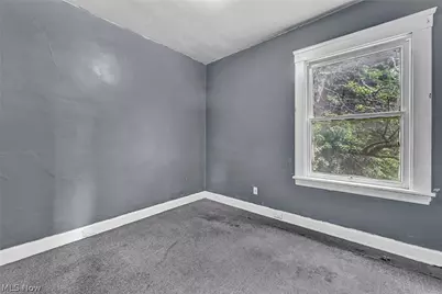 1011 E 140, Loveland, OH 44110 - Photo 27