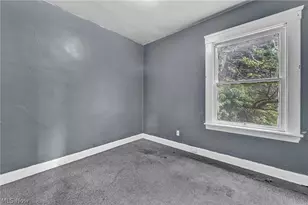1011 E 140, Loveland, OH 44110 - Photo 27