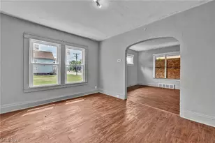 1011 E 140, Loveland, OH 44110 - Photo 9