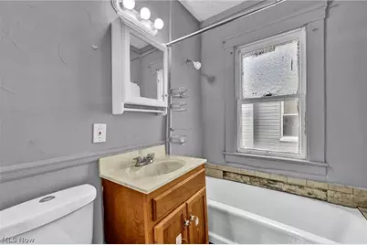 1011 E 140, Loveland, OH 44110 - Photo 17