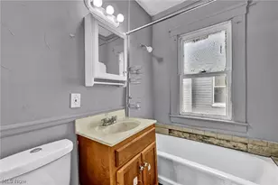 1011 E 140, Loveland, OH 44110 - Photo 17