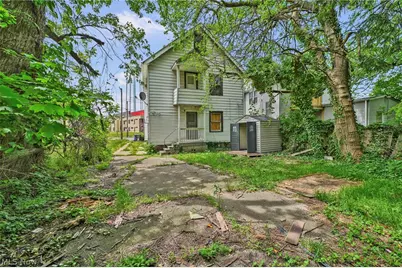 1011 East 140, Loveland, OH 44110 - Photo 37