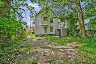 1011 East 140, Loveland, OH 44110 - Photo 37