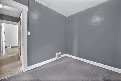 1011 East 140, Loveland, OH 44110 - Photo 29