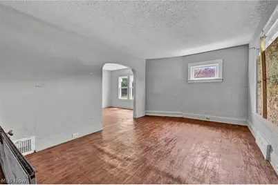 1011 East 140, Loveland, OH 44110 - Photo 11