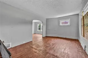 1011 East 140, Loveland, OH 44110 - Photo 11