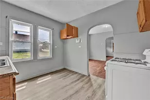 1011 East 140, Loveland, OH 44110 - Photo 13