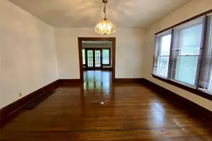 400 Cloverdale Ave, Akron, OH 44302 - Photo 3
