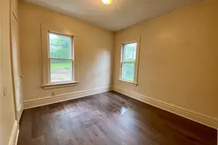400 Cloverdale Ave, Akron, OH 44302 - Photo 9