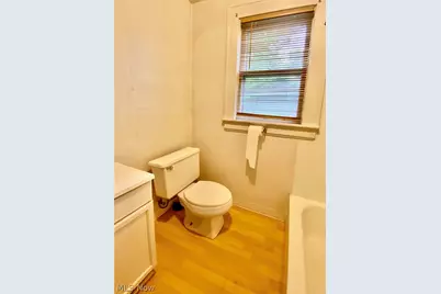 400 Cloverdale Avenue #DOWN, Akron, OH 44302 - Photo 11