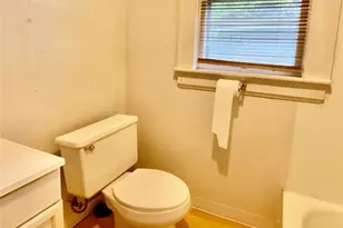 400 Cloverdale Ave, Akron, OH 44302 - Photo 11