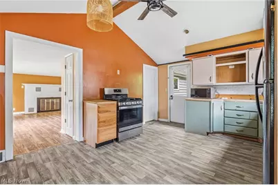 4449 18th Street NW, Canton, OH 44708 - Photo 9