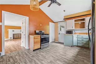 4449 18th St NW, Canton, OH 44708 - Photo 9