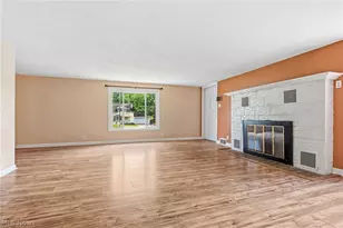 4449 18th St NW, Canton, OH 44708 - Photo 7