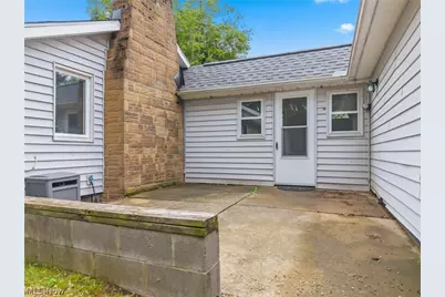 4449 18th Street NW, Canton, OH 44708 - Photo 21