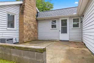 4449 18th St NW, Canton, OH 44708 - Photo 21