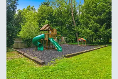 4449 18th Street NW, Canton, OH 44708 - Photo 25